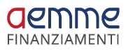 aemmefin.itlogo