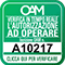 aemmefin.itverifica OAM